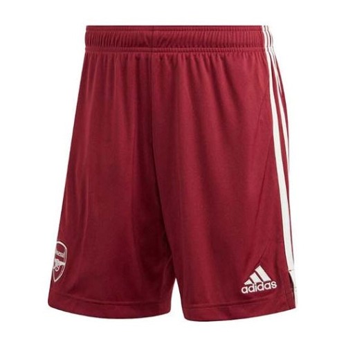 Pantalon Football Arsenal Exterieur 2020-21